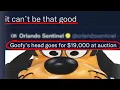extremely cursed comments
