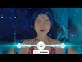Download Lagu Move Your Body Remix / Piu Beat Remix - Nhạc Gây Nghiện TikTok..