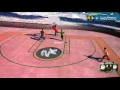 HOOP MIXTAPE