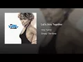 Let's Stay Together (Single Version)