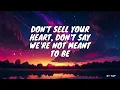 WE THE KINGS - CHECK YES JULIET LYRICS (BY T&P)