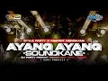 Download Lagu DJ AYANG AYANG STLYE PARTY X MBEROT