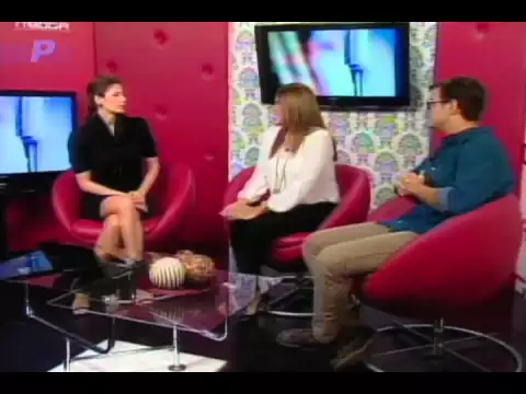 Campaña ACH2O Panasonic Premios 2 Leones de oro y 3 de bronce