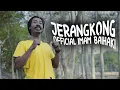 Imam Baihaki - Jerangkong (Official Music Video)