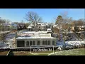 319 Sheridan Rd Luxury Real Estate Film