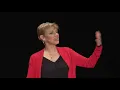 Stereotypes vs Archetypes Hilary Blair TEDxCherryCreekWomen