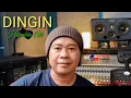 Download Lagu DINGIN by Hamdan Att Ms Lin ( Cover ).