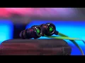 Razer Hammerhead USB-C In-Ear Headphones Review 4K
