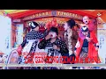 Download Lagu ADU TINJU DI ATAS PANGGUNG SANDIWARA ANEKA TUNGGAL / TAK GENDONG KEMANA MANA JONI RENGGE