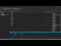 ApexSQL Audit before-after auditing