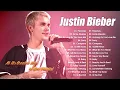 Download Lagu JUSTIN BIEBER Best Songs Playlist 2025 | JUSTIN BIEBER Greatest Hits Full Album 2025