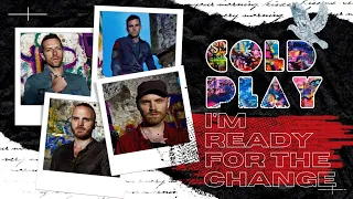 Coldplay's Quotes To Help You Be The Best | Life With Quotes