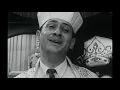 Download Lagu Cantor Harold Klein \u0026 Jewish Choir of the U.N. Synagogue, New York, 1962