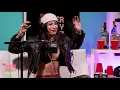 After Party Radio Show - Lexy Panterra gives twerking lessons talks Only Fans With Fatell