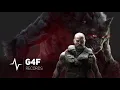 Kai Tangata - Werewolf: The Apocalypse - Earthblood Music by Alien Weaponry