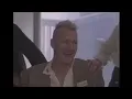 Franc Moody - Raining in LA (Official Video)