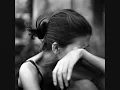 HOW CAN U MEND A BROKEN HEART ALGREEN lyric vide