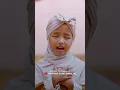 Download Lagu Telah Tayang! Official Music Video BUSYROLANA