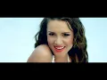 Otilia - Bilionera (Official Music Video)