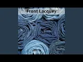 Download Lagu upsurges latex