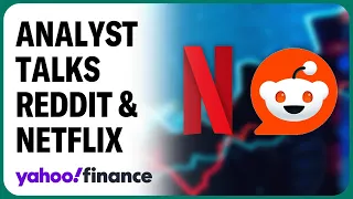 Here s why Reddit has more room to grow Analyst
