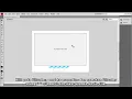 TUTORIAL ADOBE FLASH HOW TO MAKE PROGRESS BAR