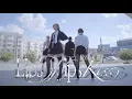 Download Lagu [K-POP IN PUBLIC UKRAINE] KISS OF LIFE - ' LIPS HIPS KISS ' | cover by WAY UP