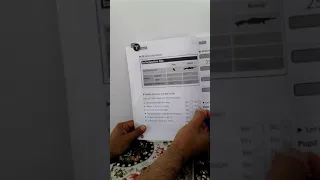 Activity BOOK Of 4th Stage كتاب النشاط للصف الرابع ابتدائي وحلول التمارين 