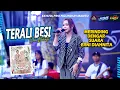 Download Lagu Terali Besi - Erni Diahnita KEISHA PRO NGUNDUH MANTU II Dhehan Audio