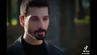 رامي صبري   زينب وخليل ابراهيم   الحب عيبنا     مسلسل حب بلا حدود                             دندنها