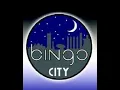 Bingo City - Documentary Feature