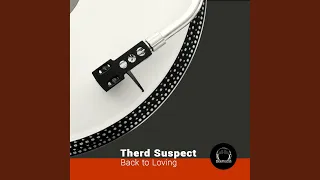 back to loving