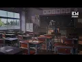 汪蘇瀧 - 我想念「我想念那個不下雪的冬天，我想念你躲在我圍巾裏面」♫動態歌詞lyrics♫