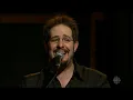 Le Vent du Nord - Au Bord de la Fontaine