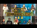 Download Lagu A helping hand.Mon music society presents a charity concert for mr manching konyak legendary singer🙏