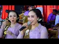 Lagu Gending jawa SRAGENAN Titip Tresno - Ati Kesikso - Cs.NEW CAHYO MUDHO