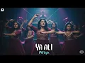 Download Lagu Ya Ali Dil Leja | New Song| Item Song 2025 |Item Songs Bollywood | Item Songs | Song
