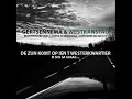 Download Lagu De zun komt op ien t Westerkwartier - Gert Sennema \u0026 Westkantstad