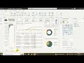 Power Bi Tutorial - Building Block Of Power Bi