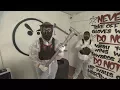 Feeling angry This business lets you pay to smash things