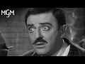 Green Eyed Gomez (Full Episode) | MGM