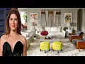 Marisa Tomei Luxury LifeStyle Marisa Tomei Net Worth 2022 Age Height Weight Boyfriend Dating Bio