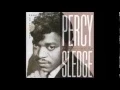 Download Lagu What I Am Living For by Percy Sledge