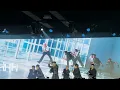 260928 Ozone 4週年Fan Con｜Self!shhh