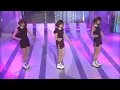 Orange Caramel - Shanghai Romance mirrored Full Dance