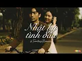 Download Lagu NHẬT KÝ TÌNH ĐẦU - ver.1 (+RAP) - Gợi Nhớ Thanh Xuân vẫn giữ trong tim | Blues·Rock·Soul·Melancholy