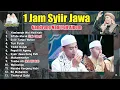 Download Lagu 1 JAM SYIIR JAWA VERSI MAJELIS GANDRUNG NABI FULL ALBUM | VOC. SAEFUDIN - KANG RICKZA