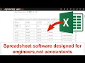 EngineeringPaper xyz Data Tables Tutorial