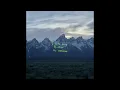 Download Lagu (FREE) Kanye West \u0026 070 Shake Type Beat ~ Ghost Town