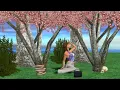 Angie Baby - Helen Reddy